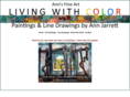 annsfineart.com