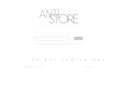 anti-store.org