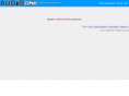 audiorok.com