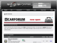 autotalkcrew.com