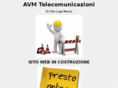 avmtel.com