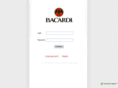 bacardiposwebshop.com