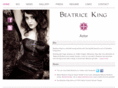 beatriceking.com