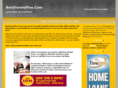 bestformsplus.com