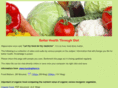 betterhealththroughdiet.com