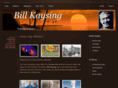 billkaysing.com