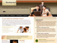 bizvelopment.com