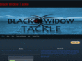 blackwidowtackle.com