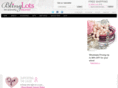 blinglots.com