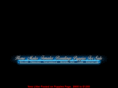 blueskypits.com