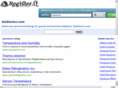 bluthermo.com