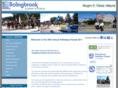 bolingbrookparade.org