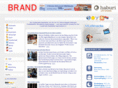 brandmagazine.eu