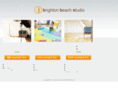 brighton-studio.com