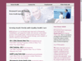 browardcareathome.com
