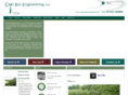 cainbioengineering.com