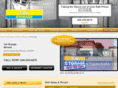 calstorageselfstorage.com