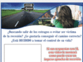 cansadodefracasar.com
