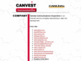 canvest.com