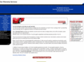 car-warranty-services.com