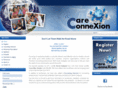 careconnexion.org