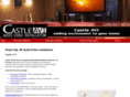castleavi.com
