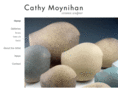 cathymoynihan.com