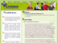 cavewas.com