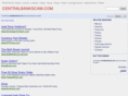 centralbankscam.com