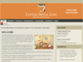 centreville-va-dentist.com