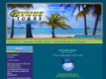 ceviche2.com