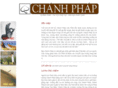 chanhphap.net