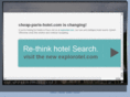 cheap-paris-hotel.com