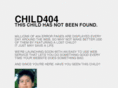 child404.com