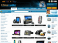 chinavidion.com