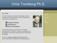 christromborg.com