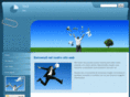 cicredo.com