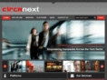 circanextmedia.com