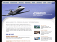 cirrusflight.com