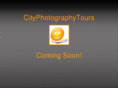 cityphotographytours.com