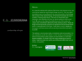 clcunningham.com
