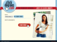 clickdegrees.com