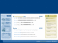 clinical-pharmacology.org