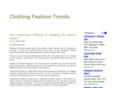 clothingfashiontrends.com