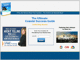 coastalsuccessguide.com