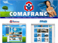 comafranc.com