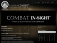 combatin-sight.com