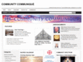 communitycommunique.net
