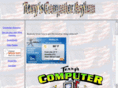 computerasylum.com