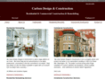 constructiondc.com